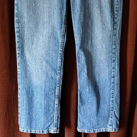 Lee Riders - Picture 2 of 7